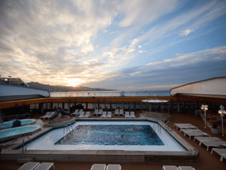 Fred. Olsen Cruises, Borealis, Swimming Pool 0.png